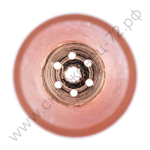 Мундштук ацетиленовый №3 (50–75 мм) к Р3-362