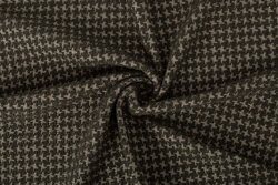 Букле Aosta (Аоста) 03