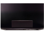 OLED телевизор LG OLED65G7V