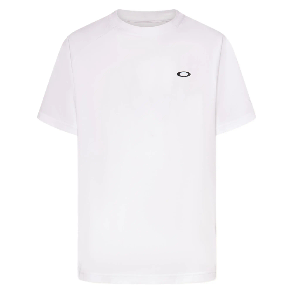 Oakley Enhance Ss Practice Tee 1 0 Футболка