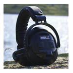 Металлоискатель XP Deus 2 с катушкой 28 FMF (11") блоком и наушниками WSAII-XL