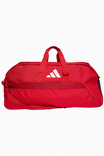 Сумка спортивная adidas Tiro 23 League Dufflebag L