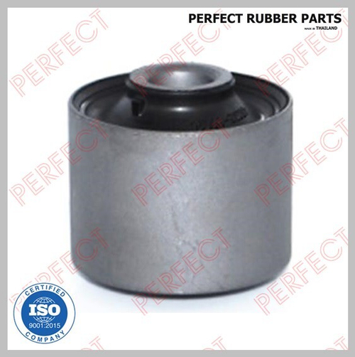 Сайлентблок задний переднего рычага без кронштейна PERFECT (Кратность 1 шт) TO05GRS182W