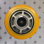 Фильтр гидравлический | 126-1817, 465-6505, FH-7035 | ARM