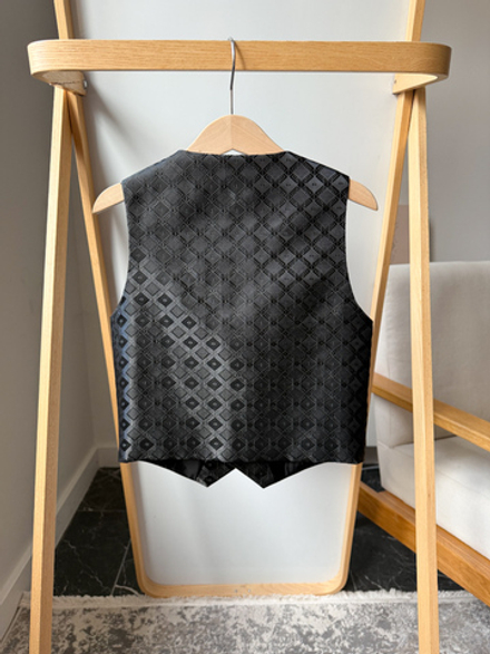 Жилет Brl by Alessandro Borelli, 110