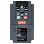 Преобразователь частоты PRO-Drive PD-150-FC-4K0-43-B EKF