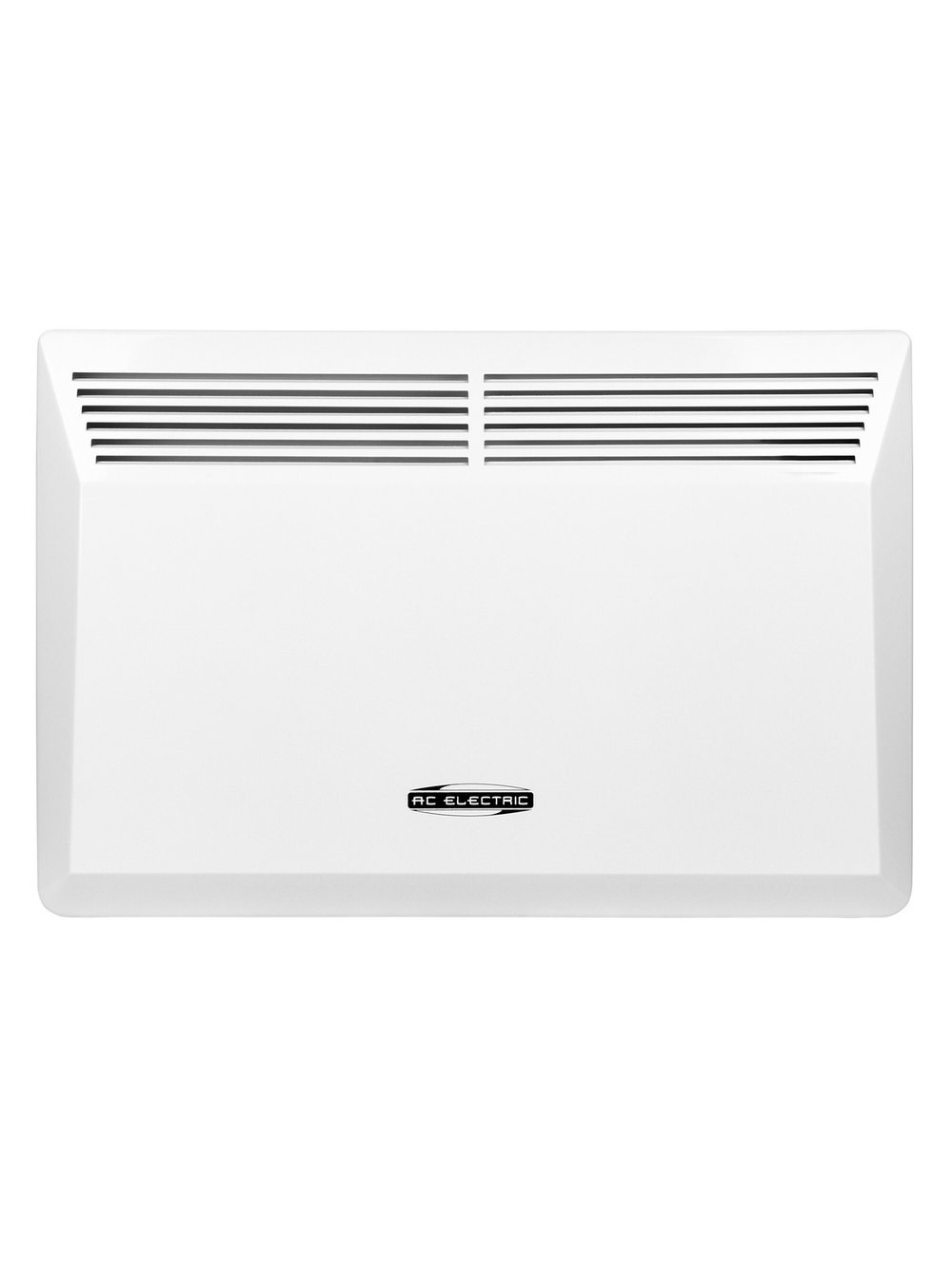 Конвектор электрический AC ELECTRIC ACE/CMI-1500G