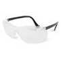 Очки Jeta Safety Clear vision JSG911 C, защитные