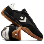 Converse Run Star Trainer