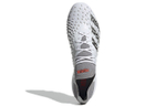 Кроссовки Adidas Predator