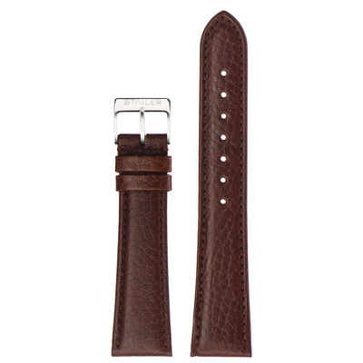 Stailer Original 5292