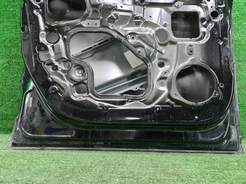 Дверь передняя левая Geely Tugella (2019-н.в.)
