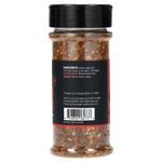 The Spice Lab, пряный итальянский вяленый томат, сушеный на солнце, 130,4 г (4,6 унции)