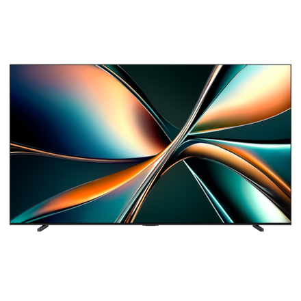 Телевизор Hisense 85U7Q