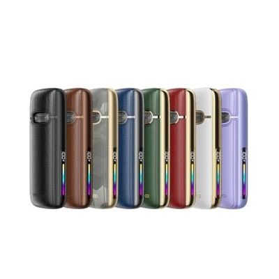 Voopoo VMATE E2 Pod Kit