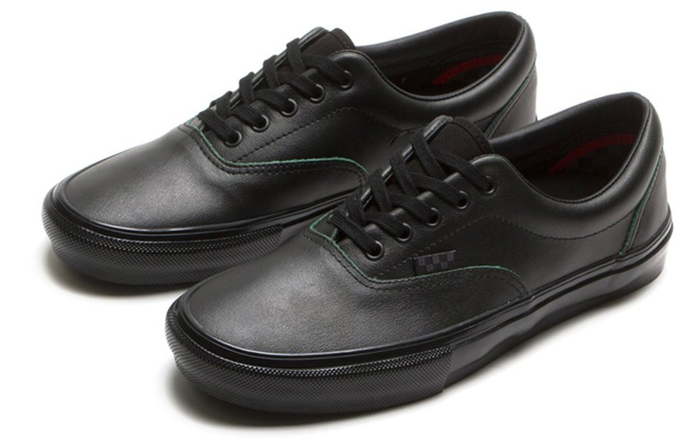 Vans Era