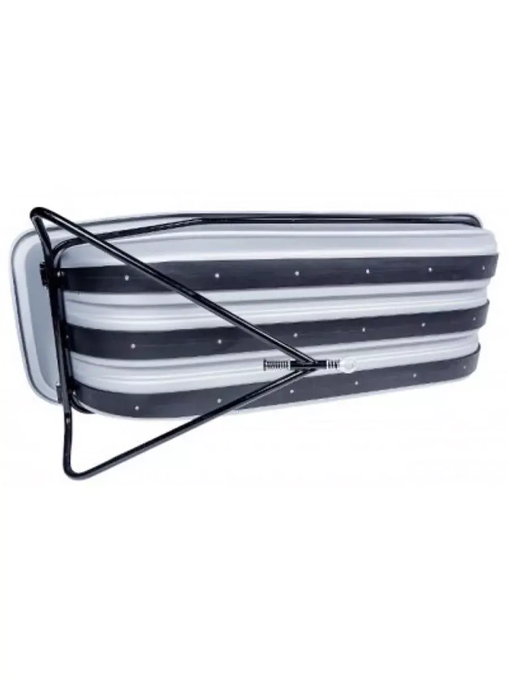 Сани «PRO 500»