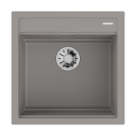 Мойка Kitagawa 51-GR Artceramic/Leningrad grey