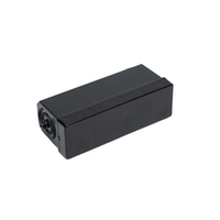 Лазерный датчик безопасности (аналог AIR 30)