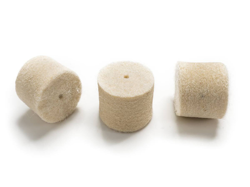 Патч A2S GUN 19 мм 100 шт. (A2S-19-100)