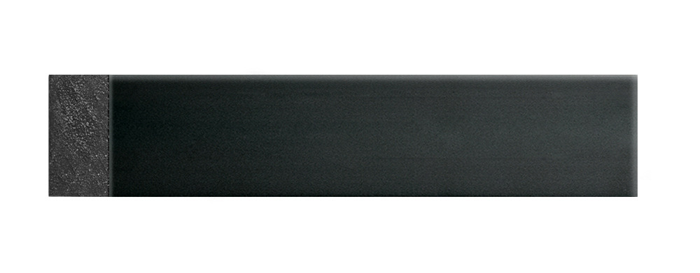 Молдинг Decomaster ECO LINE D048-112G 20х10х2900 мм дерево