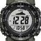 Мужские часы Casio Pro Trek PRW-35Y-3B