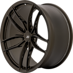 RP FORGED KX1