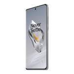OnePlus 12 16/512 ГБ, Белый