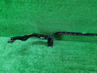 Телевизор Jaguar XF 2 (2015-н.в.)