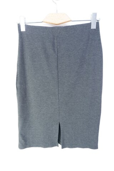 Юбка Befree базовая 46 размер