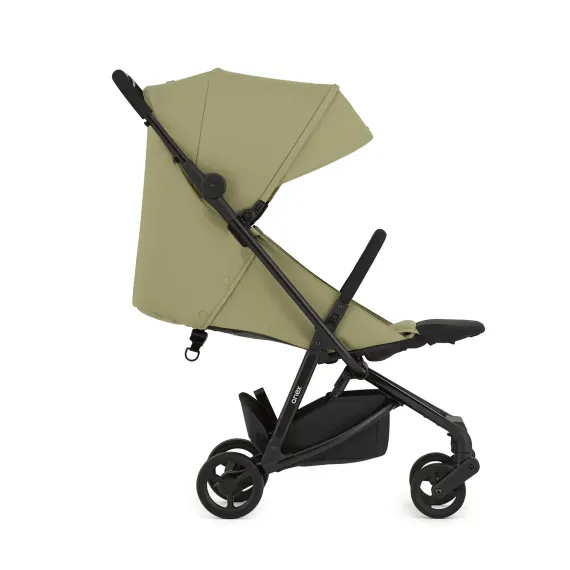 Коляска ANEX AIR-Z (Az-12-DNA) gelato