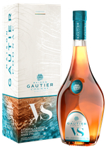 Коньяк Готье ВС