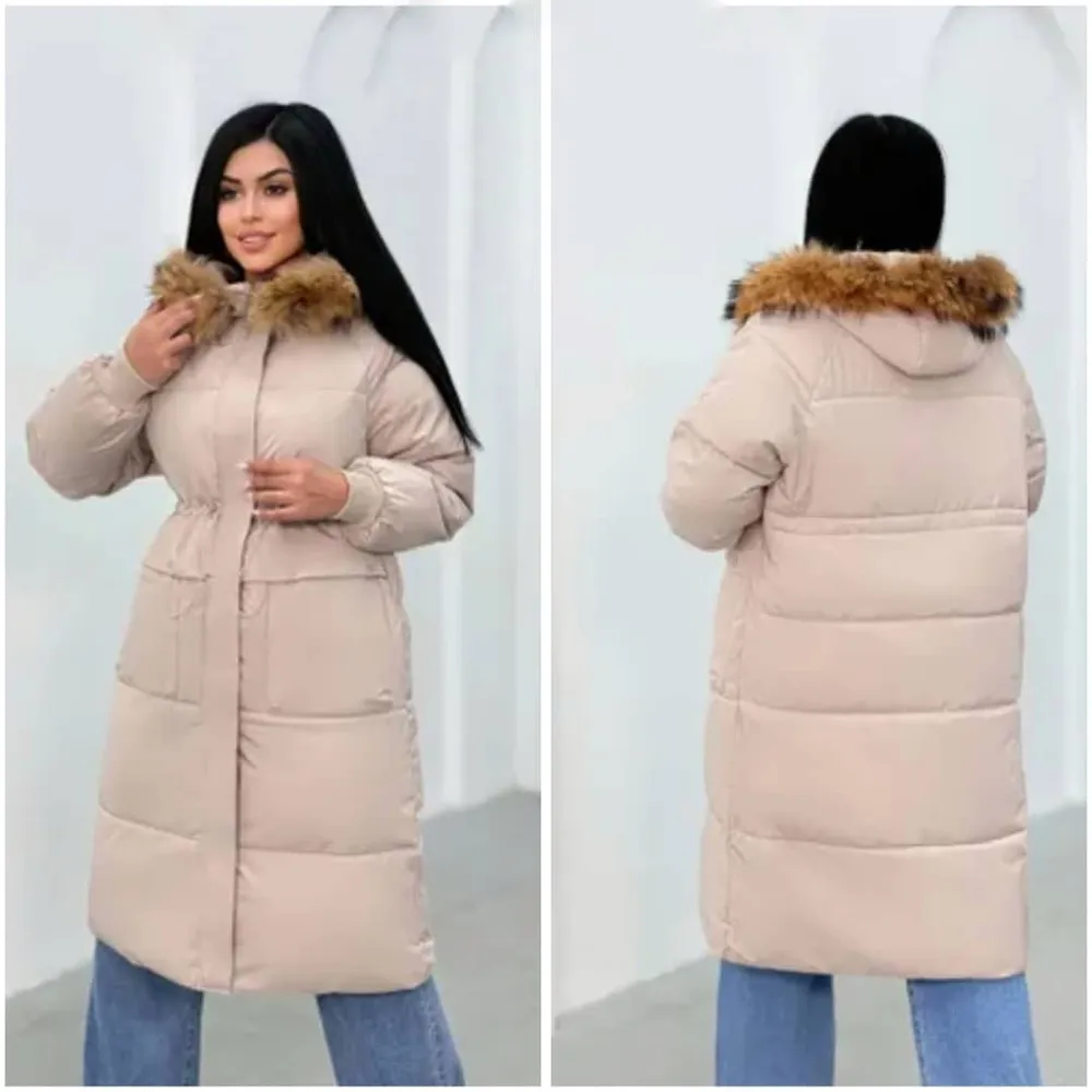 Куртка 50338160 Fabrika