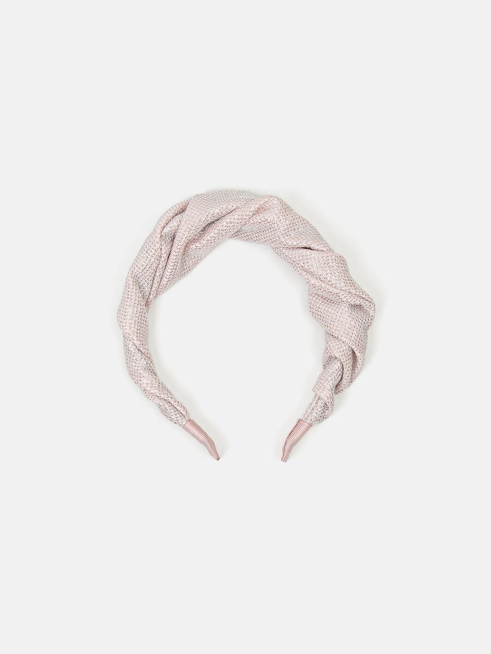 предметное