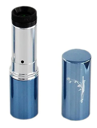 Мини-микроскоп Happy End