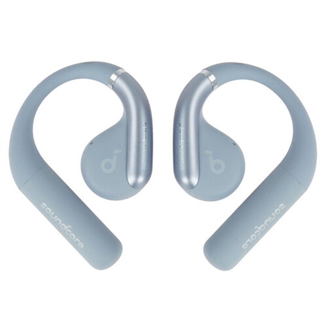 A3872GG1_0226326101238