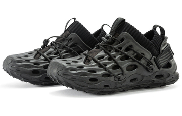 Merrell Hydro Moc