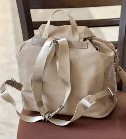 Рюкзак Prada