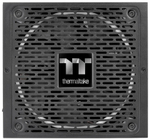 Блок питания Thermaltake Toughpower GF1 1200W