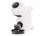 Кофеварка капсульная Dolce Gusto Krups Genio S KP240110 (q)