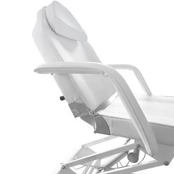 Косметологическое кресло Mizomed MZ 3582 с электроприводом, 1 мотор