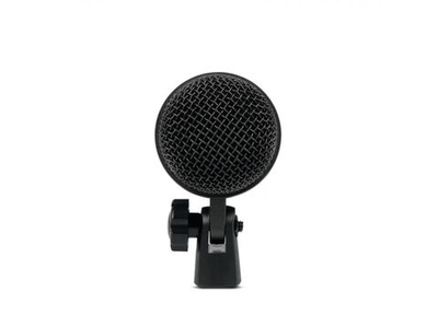 Микрофон для бас-бочки Phenyx Pro PDM33