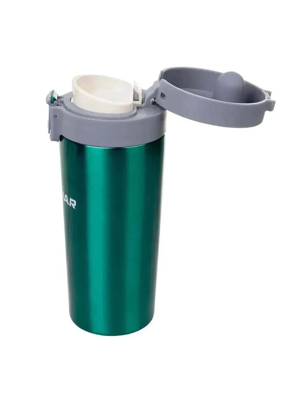 Термос-кружка (HS.TMК-04) 400ML