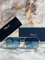 Солнечные очки Chopard
