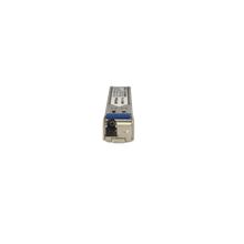 Оптический SFP модуль STE-1G-WDM31-L3D