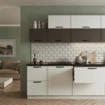 Кухня «Марта»