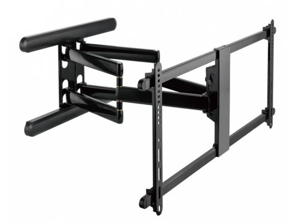 Настенный выдвижной кронштейн Exell EXi-X9086