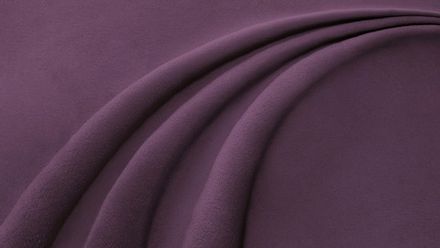 Коллекция Велюта Люкс