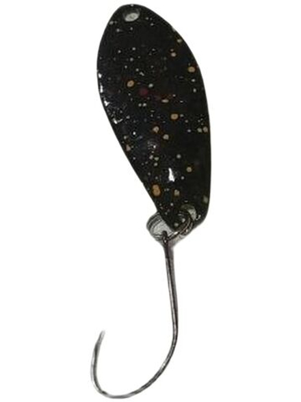 Блесна Dohna Angler System 3.0