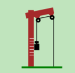 ЛогоМиры онлайн. Творческая среда